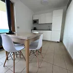 Apartament Lungomare