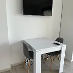 Lungomare Apartament *