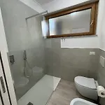 Apartament Lungomare *