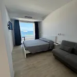 Lungomare Apartament *