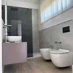 Lungomare Apartament *