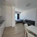 Apartament Lungomare *