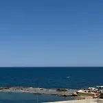 Apartament Lungomare *