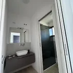 Apartament Lungomare *