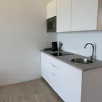 Apartament Lungomare *