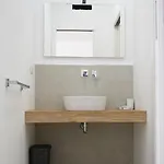 Lungomare Apartament