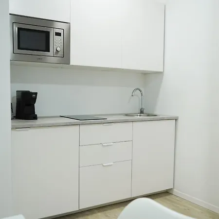 Lungomare Porto Torres