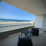 Lungomare Apartman
