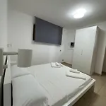Apartman Lungomare Porto Torres