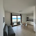 Apartman Lungomare