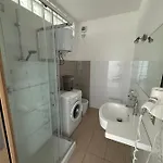 Apartman Lungomare Porto Torres