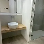 Apartman Lungomare Porto Torres