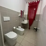 Apartman Lungomare *