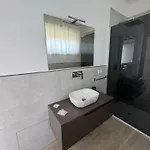 Lungomare Apartman Porto Torres
