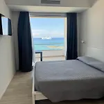 Lungomare Porto Torres