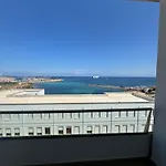 Lungomare Porto Torres