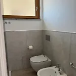 Apartman Lungomare Porto Torres