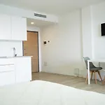 Lungomare Apartman Porto Torres