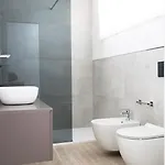 Lungomare Apartman